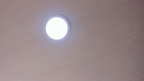 Snapshot of bigboobsnaughty1 chatting on October 2025 10:07:01 AM online show from October 2025 10:07:01 AM