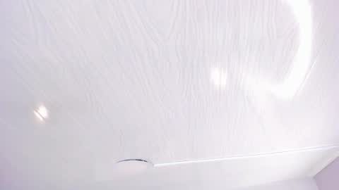 Snapshot of bigboobsnaughty1 chatting on October 2025 10:27:02 AM online show from October 2025 10:27:02 AM