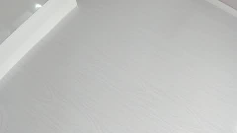 Snapshot of bigboobsnaughty1 chatting on October 2025 10:01:01 AM online show from October 2025 10:01:01 AM