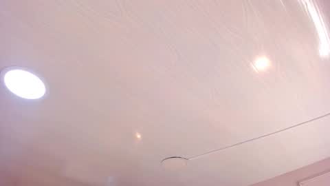 Snapshot of bigboobsnaughty1 chatting on November 2025 09:56:02 AM online show from November 2025 09:56:02 AM