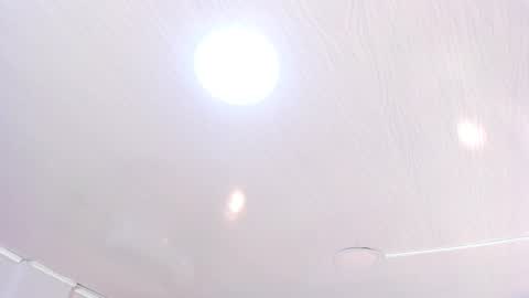   online show from December 2025 10:02:01 AM