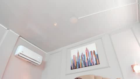   online show from February 2026 10:12:01 AM