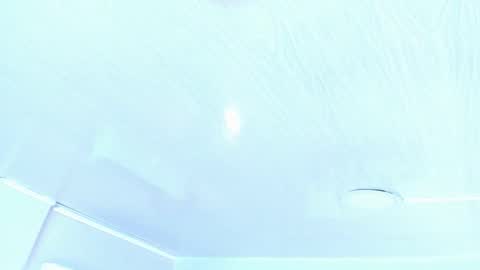   online show from February 2026 10:05:01 AM