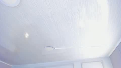   online show from February 2026 10:05:01 AM