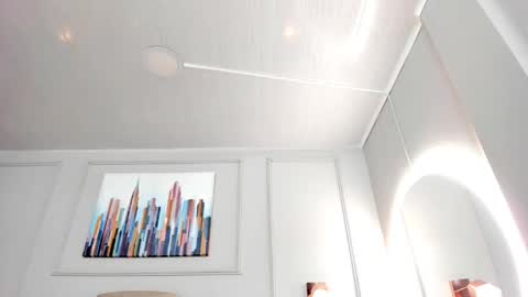   online show from April 2026 10:07:02 AM