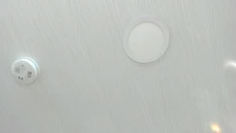 Snapshot of bigboobsnaughty1 chatting on April 2026 10:19:01 AM online show from April 2026 10:19:01 AM