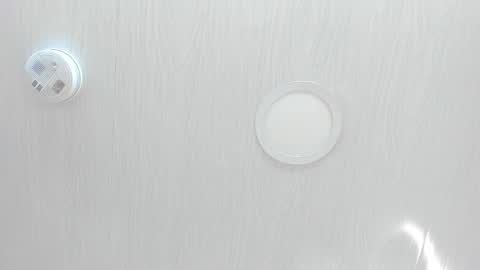 Snapshot of bigboobsnaughty1 chatting on May 2026 10:09:01 AM online show from May 2026 10:09:01 AM