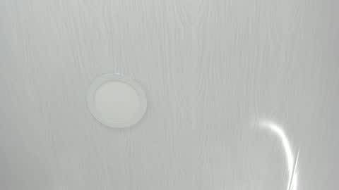 Snapshot of bigboobsnaughty1 chatting on May 2026 10:01:02 AM online show from May 2026 10:01:02 AM