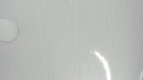 Snapshot of bigboobsnaughty1 chatting on May 2026 09:59:01 AM online show from May 2026 09:59:01 AM