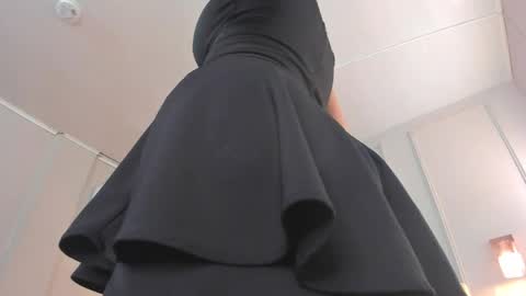 Snapshot of bigboobsnaughty1 chatting on May 2026 10:12:01 AM online show from May 2026 10:12:01 AM