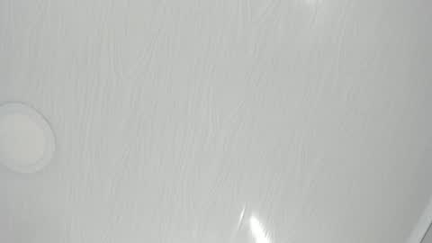 Snapshot of bigboobsnaughty1 chatting on May 2026 10:01:01 AM online show from May 2026 10:01:01 AM