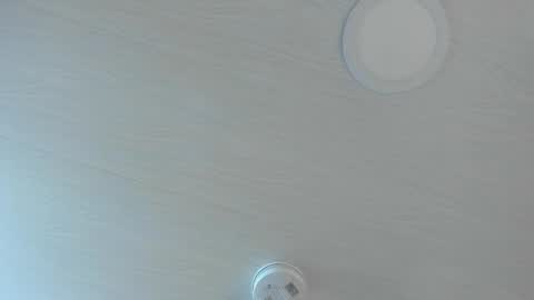 Snapshot of bigboobsnaughty1 chatting on May 2026 10:00:02 AM online show from May 2026 10:00:02 AM