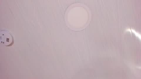 Snapshot of bigboobsnaughty1 chatting on June 2026 10:02:02 AM online show from June 2026 10:02:02 AM