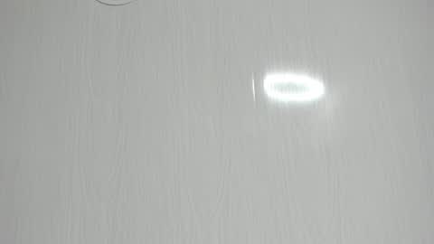 Snapshot of bigboobsnaughty1 chatting on June 2026 10:07:01 AM online show from June 2026 10:07:01 AM