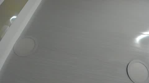 Snapshot of bigboobsnaughty1 chatting on July 2026 09:58:01 AM online show from July 2026 09:58:01 AM