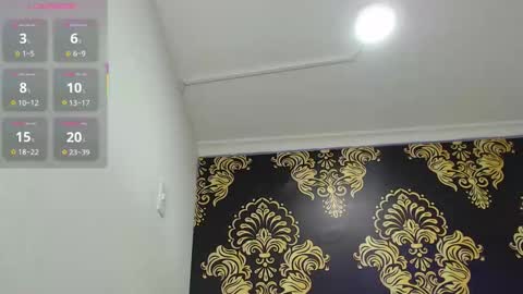 bigboobssammy online show from March 2026 11:34:02 AM