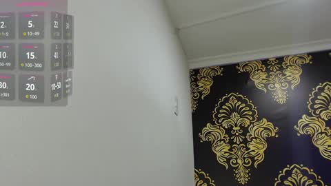 bigboobssammy online show from April 2026 11:52:02 AM