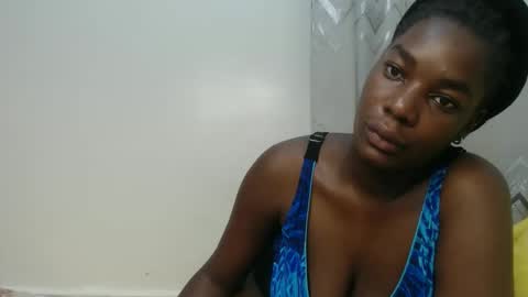 bigboobys123 online show from October 2025 04:20:02 AM