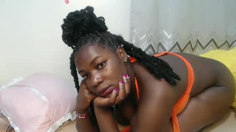 bigboobys123 online show from November 2025 05:07:02 AM