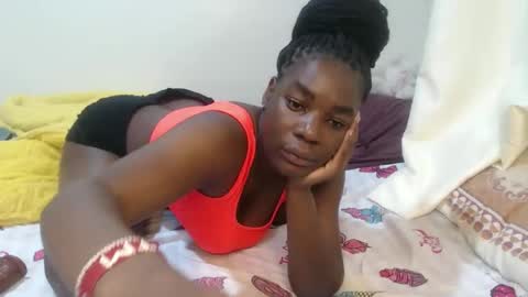 Snapshot of bigboobys123 chatting on February 2026 05:38:02 AM bigboobys123 online show from February 2026 05:38:02 AM