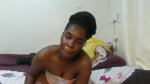 Snapshot of bigboobys123 chatting on February 2026 07:56:01 PM bigboobys123 online show from February 2026 07:56:01 PM