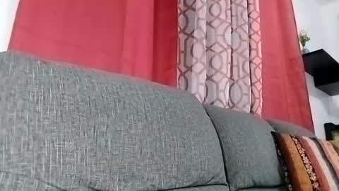 Jay online show from February 2026 11:31:02 AM