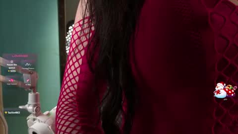 kyra Moor online show from March 2025 01:16:02 AM