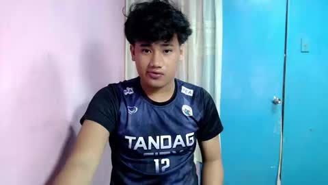 bigbooty_monxxx online show from February 2026 06:26:01 AM