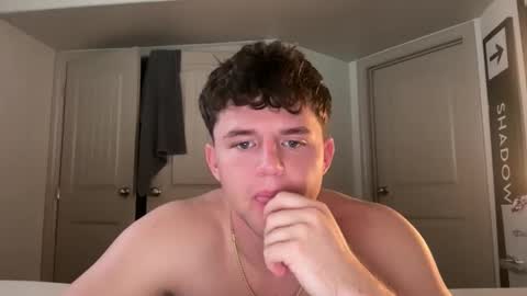 Snapshot of bigbootyburger1 chatting on February 2026 06:46:01 PM bigbootyburger1 online show from February 2026 06:46:01 PM