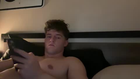 Snapshot of bigbootyburger1 chatting on March 2026 05:08:02 PM bigbootyburger1 online show from March 2026 05:08:02 PM