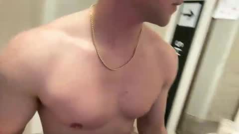 bigbootyburger1 online show from March 2026 10:03:01 PM