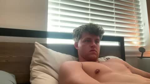 Snapshot of bigbootyburger1 chatting on June 2026 05:56:02 PM bigbootyburger1 online show from June 2026 05:56:02 PM