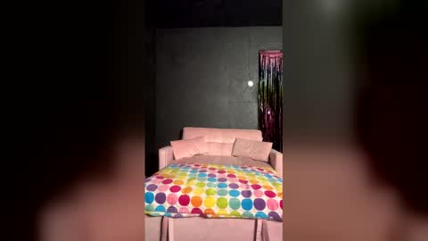 bigbootycass online show from February 2026 06:44:02 AM