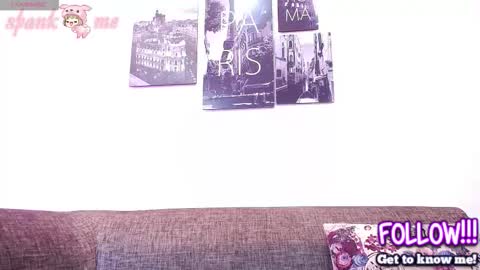 bigbootymommyy online show from November 2025 12:41:01 AM