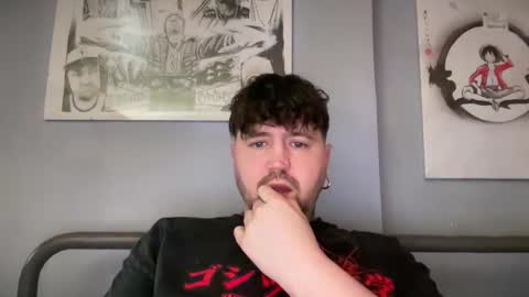 Snapshot of bigboss7000 chatting on March 2026 12:10:02 PM bigboss7000 online show from March 2026 12:10:02 PM