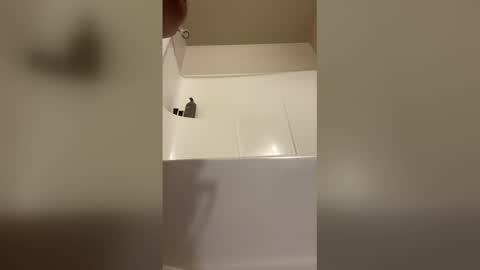 bigbossforsirius online show from April 2026 07:35:01 AM