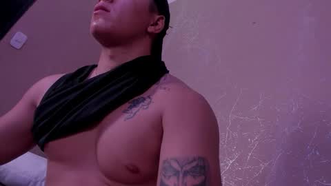 BIGBOSSX online show from February 2026 12:04:02 PM