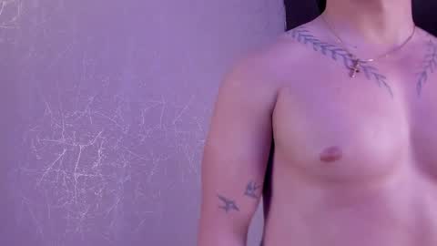 BIGBOSSX online show from February 2026 02:17:02 PM