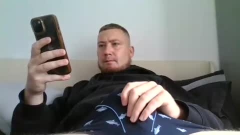 bigbowl95 online show from September 2025 10:04:01 AM