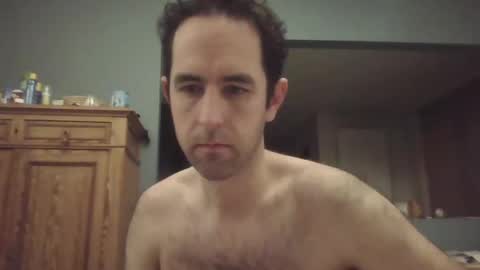 bigboy205cm online show from December 2024 06:05:02 PM