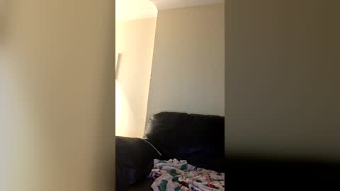 bigboy2121993267 online show from June 2026 09:16:01 PM