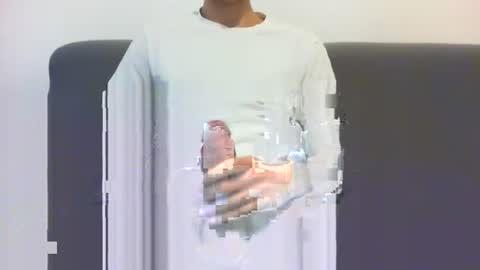 Bigboy online show from December 2024 02:35:02 PM