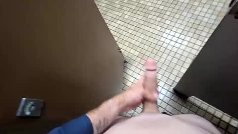 bigboy425974 online show from February 2026 06:11:02 AM