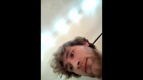 bigboy777c online show from March 2026 04:29:02 AM