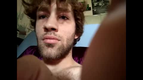 bigboy777c online show from March 2026 05:30:01 PM