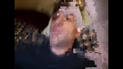 bigboy777c online show from March 2026 01:54:02 AM