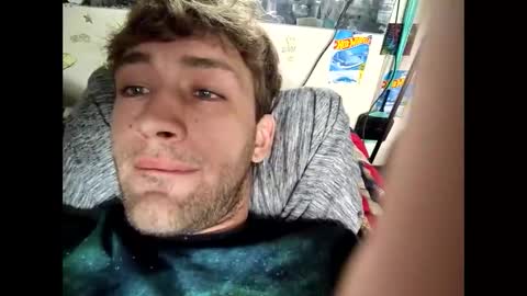 bigboy777c online show from March 2026 08:08:02 PM