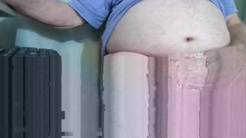 Snapshot of bigboy8591 chatting on February 2026 10:55:01 PM JOHN online show from February 2026 10:55:01 PM