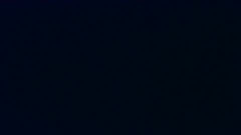 Snapshot of bigboy8591 chatting on March 2026 11:24:01 PM JOHN online show from March 2026 11:24:01 PM