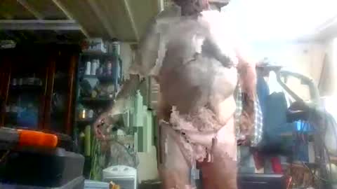 Snapshot of bigboy_604630544 chatting on May 2026 12:54:01 PM bigboy_604630544 online show from May 2026 12:54:01 PM